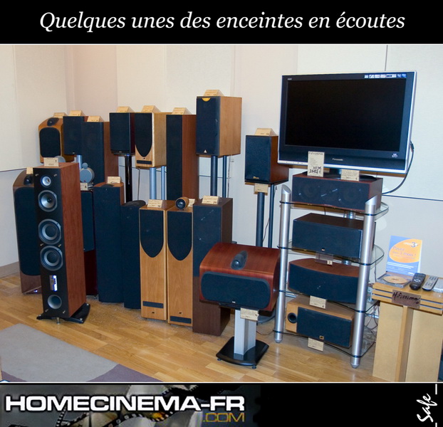 2007 - 10 - Soiree triangle - hifissimo - 36